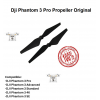 Dji Phantom 3 Pro Propeller - Dji Phantom 3 Pro Baling Baling Original